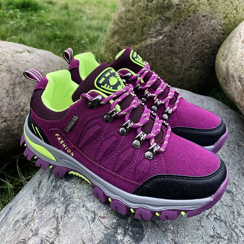 

Bottine Sneakers Women 2021 Designer British Style Lady Ladies Sport Shoes Sneakers Running Sneakers Woman Sports Shoes Tennis