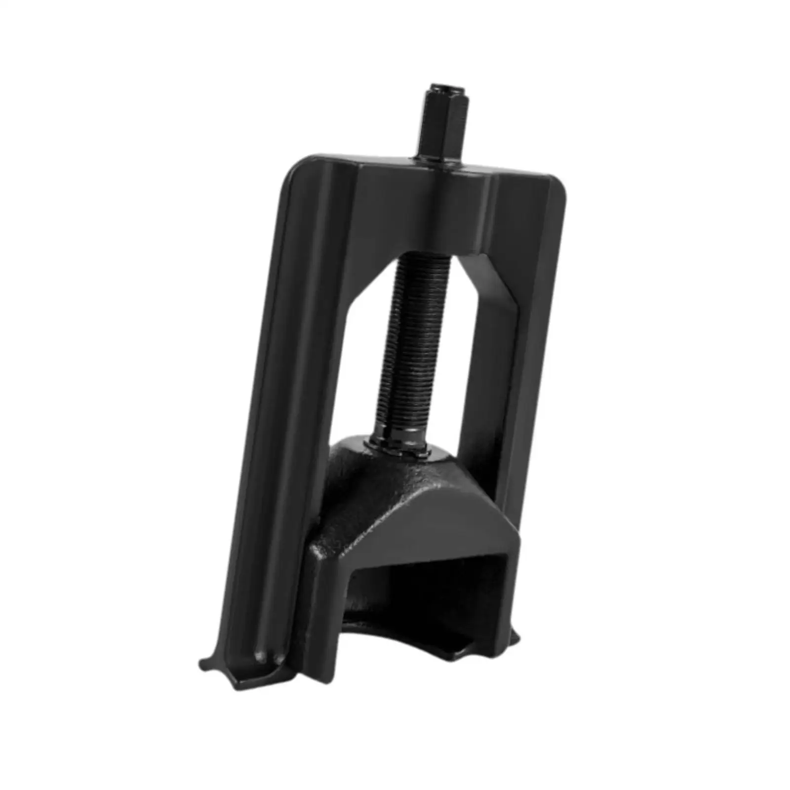 U-образный Съемник соединителя инструмент для ремонта прочный простой в