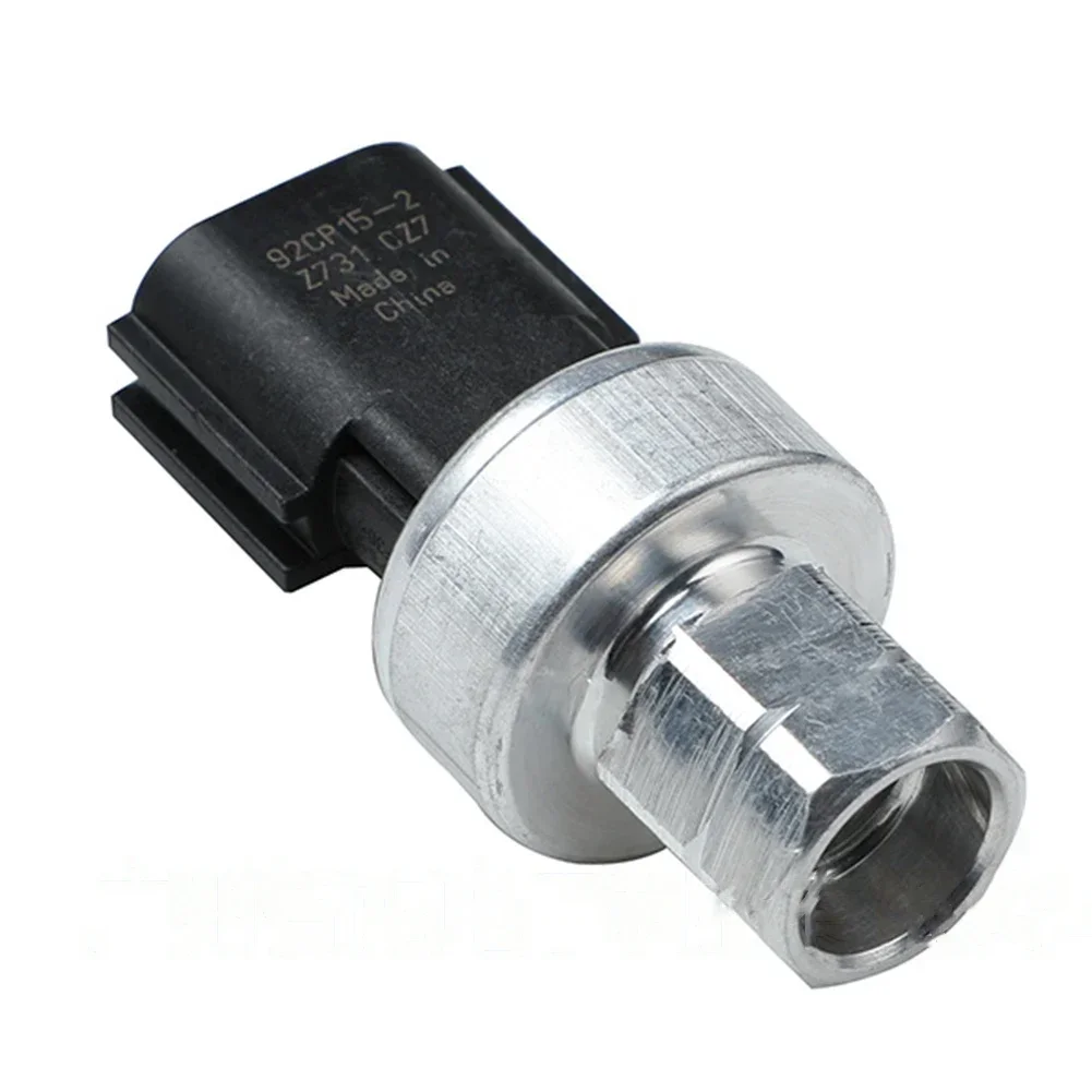 Улучшенный Безопасный Датчик Переключателя Давления Переменного Тока Для MITSUBISHI