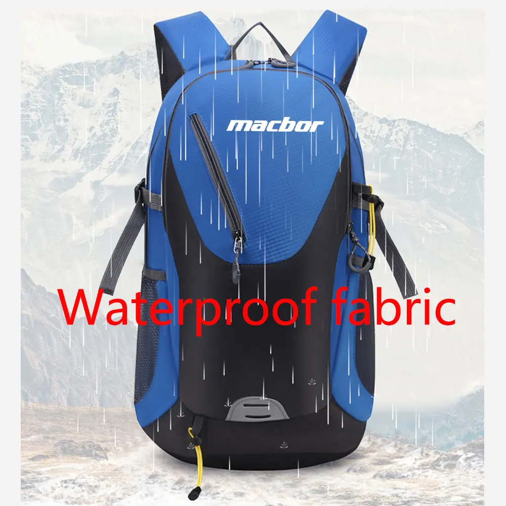 Фото Для Macbor Montana XR1 XR5 500 Rockster flat 125, восьми миль, шлем для верховой езды, водонепроницаемый рюкзак, мотосумка, аксессуары для мотоциклов №5