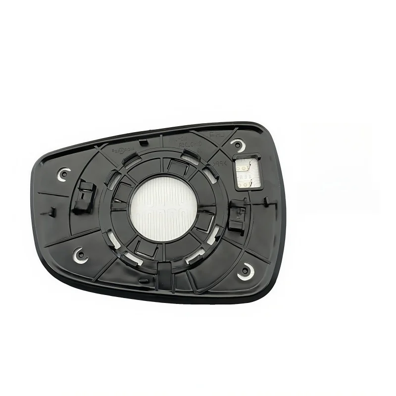 Фото Для HYUNDAI i30 (2011-2016) VELOSTER (2011-2017) ELANTRA (2010-2015) Автомобильное зеркало с подогревом №3