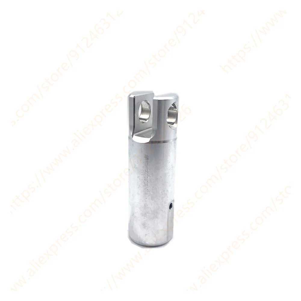 Флейта для BOSCH флейта GBH2000 TBH2000RE GBH2000RE флейта RH328VC Флейта для BOSCH флейта GBH2000 TBH2000RE GBH2000RE флейта RH328VC