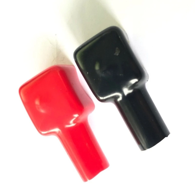 Универсальные положительные и отрицательные клеммы аккумуляторной ...