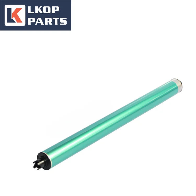 

4 шт. GPR32 GPR33 OPC барабан-цвет Япония для Canon iR ADVANCE 7055 7065 7260 7270 C9065 PRO 9075 9270 9280