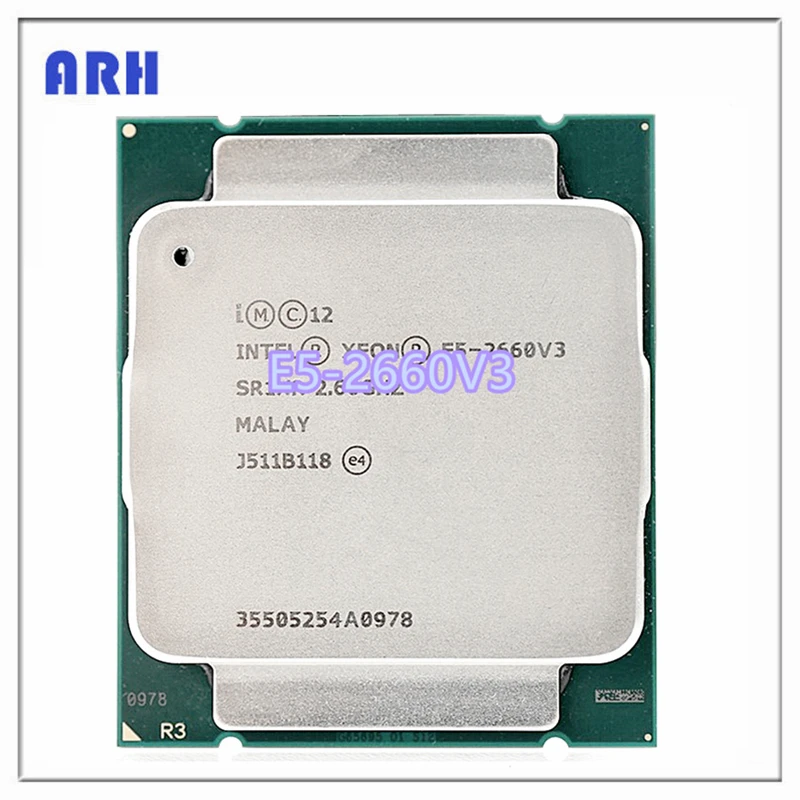 286 25мгц. Процессор i3 4330 сокет. Кулер akasa. Процессоры для ноутбуков fcbga1170 сокет. 2650v2 vs 2667v2.