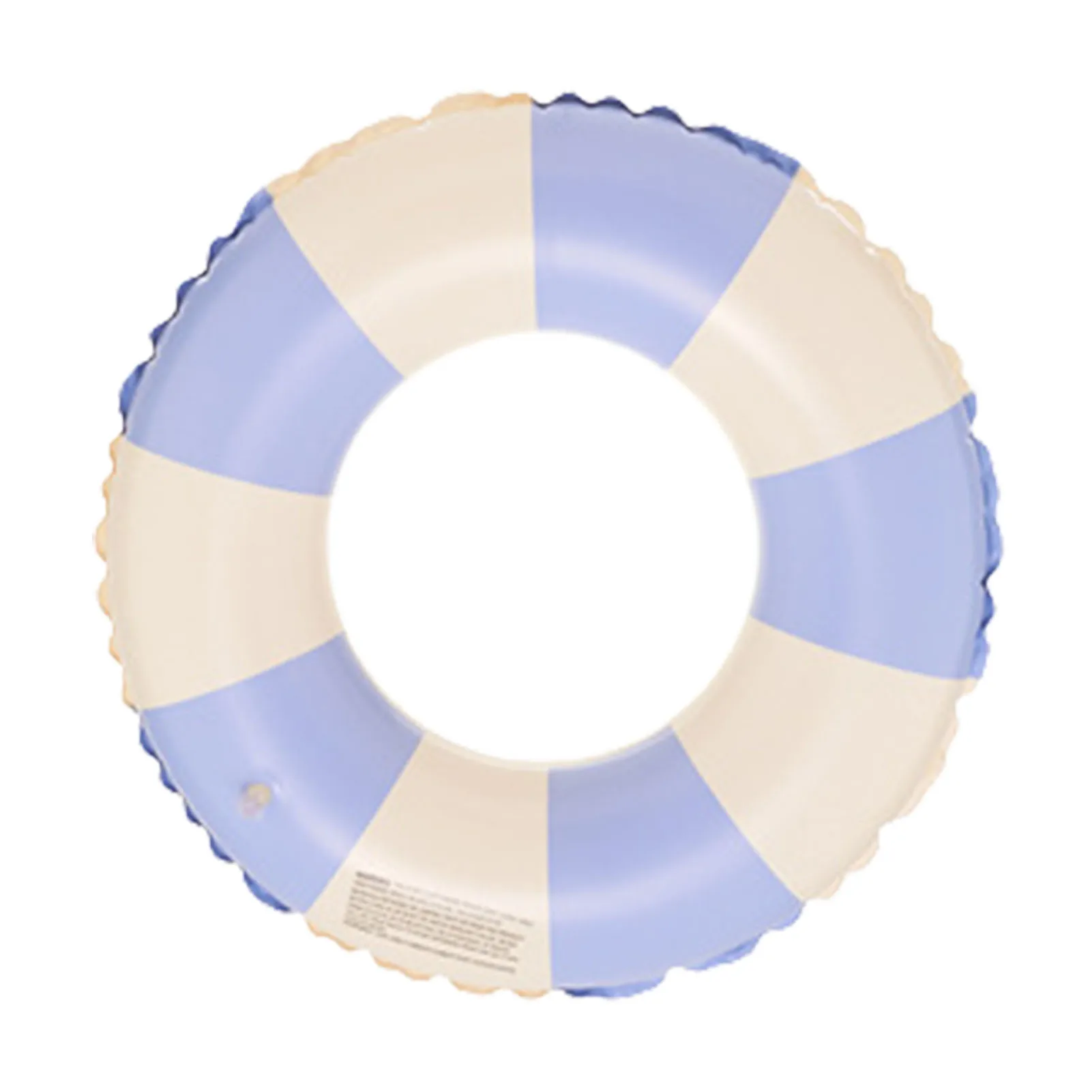 

Детский поплавок для бассейна в полоску, поплавки для бассейна, пляжные праздвечерние чные украшения, поплавки для детей