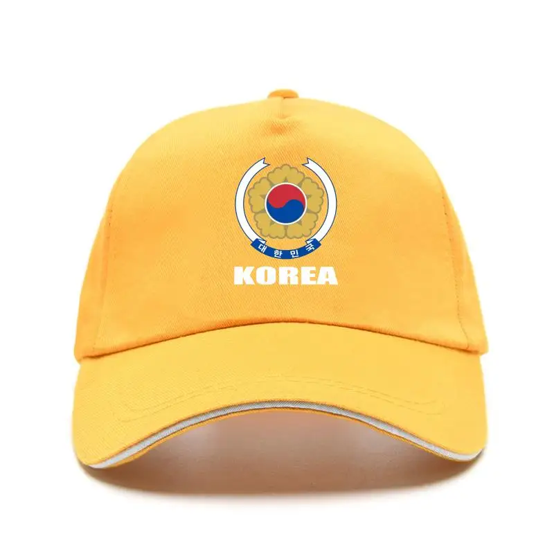 

New cap hat New cap hat Korea Fag Korea Footbaer Fan T Cotton Fahion T Free hipping Baseball Cap