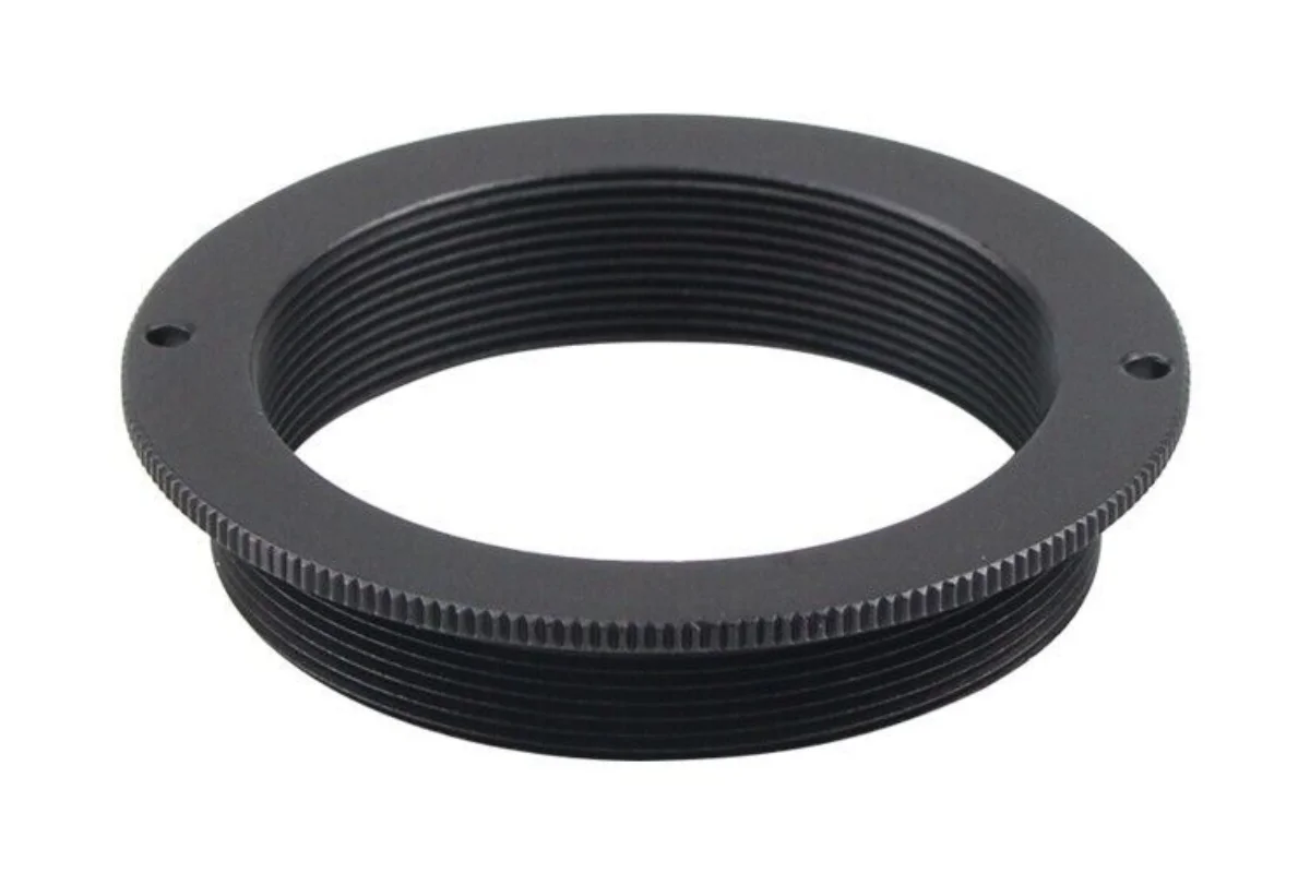 ProScope New SCT Male to MK Maksutov Female Adapter for Cele