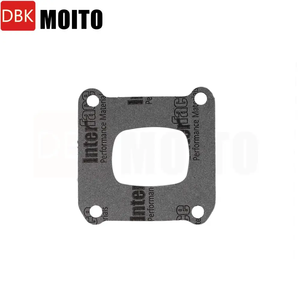 Фото Полный комплект прокладок для ГАЗУ EC250 EC300 для Husqvarna TC250 TE250 TE250i TE300 TE300i TX300 TX300i KTM 250 300 XC-W 2017-2020 №2