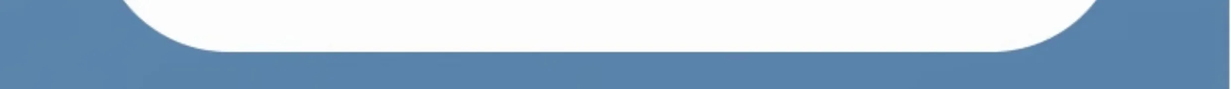 Опции переключающей головки клапана Прожектор COD 810 многоканальная головка VICI