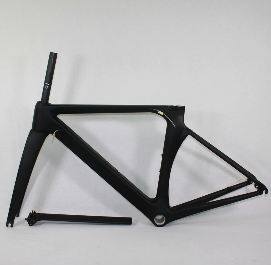 Большая распродажа Доставка в течение 48 часов t1000 полностью углеродная рама