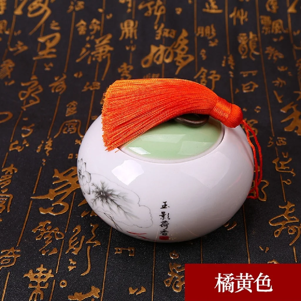 

Подвески из полиэстера, 10 шт.