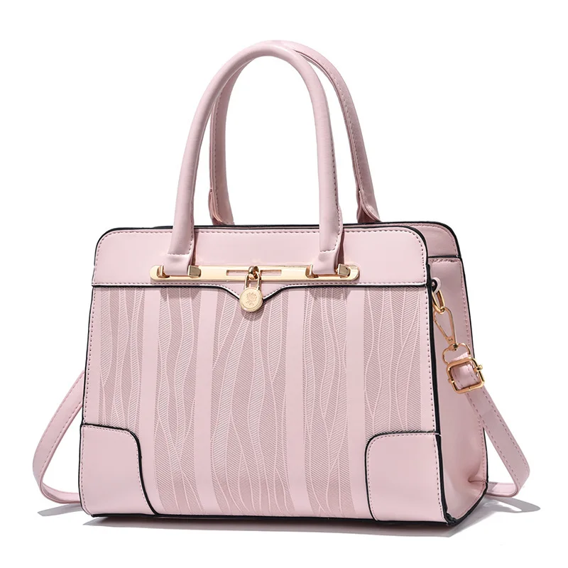 

Кожаные сумки на молнии, женская сумка высокого качества, повседневные женские сумки, сумка-тоут, сумка через плечо от известного бренда, женская сумка