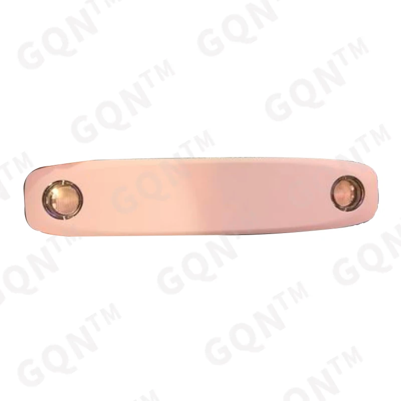 

Te sl a Mod el3 Mod elY подвесной клей для крепления кронштейна запечатывающей пряжки sunroof