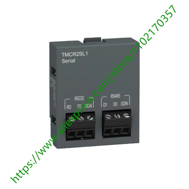 

Новый оригинальный TMCR2SL1 один год гарантии склад