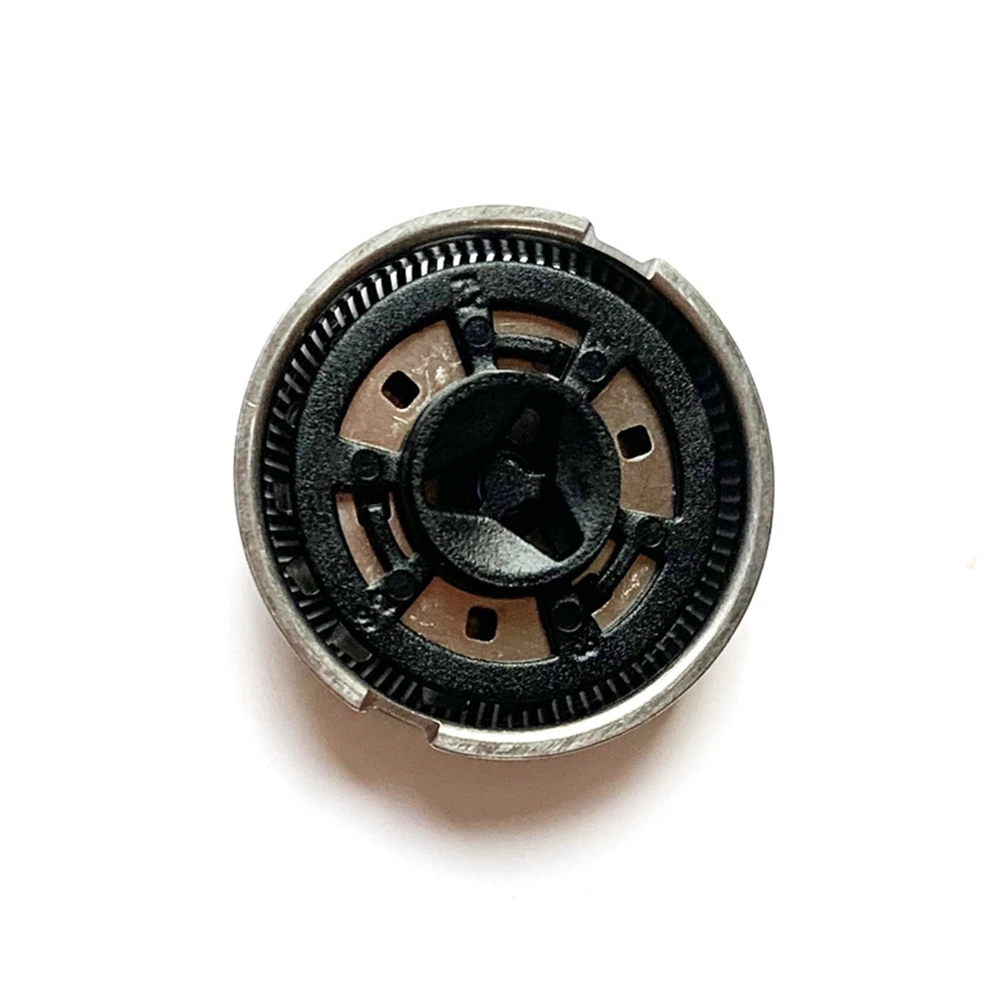 6 шт. сменные головки для электробритвы Philips S1000 S3000 S4000 S5000 S500 XZ5800 XZ580 SW175