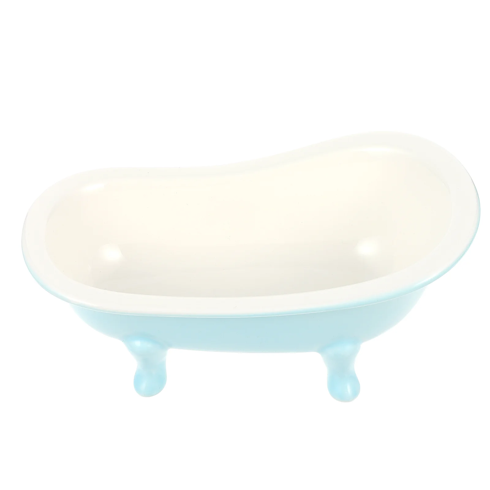 

Bowl Ceramic Bowls Cup Dessert Dish Porcelain Bathtub Serving Dipping Fruit Snack Yogurt Sauce Soap Pottery Jelly Storage Salad