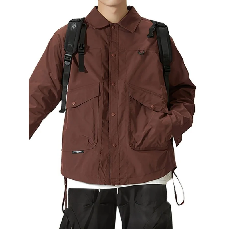 Рисунок 6 - 2023 мужской большой размер сплошной