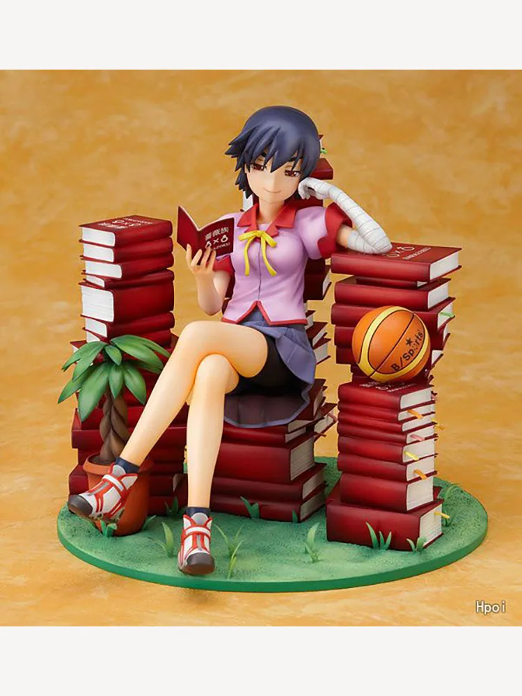 Suruga Kuroitsu