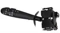 

HSI800106 headlight + horn handle (ON fog-rear fog) LAGUNA II-TRAFIC II-ESPACE IV