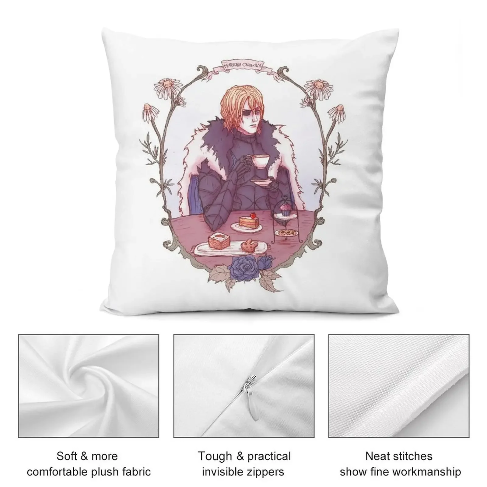 Декоративная подушка Декор с Dimitri диванные подушки декоративные декоративная