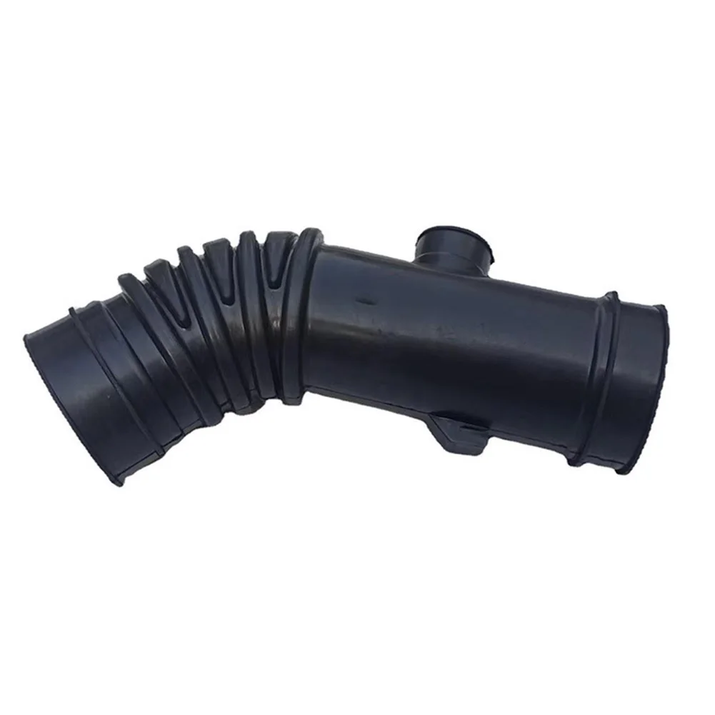 Фото Воздухозаборный шланг (OEM номер 17228-RCA-A00, 1788115180) для Toyota Corolla 1993-1997, запчасть для замены, автомобильные аксессуары №2
