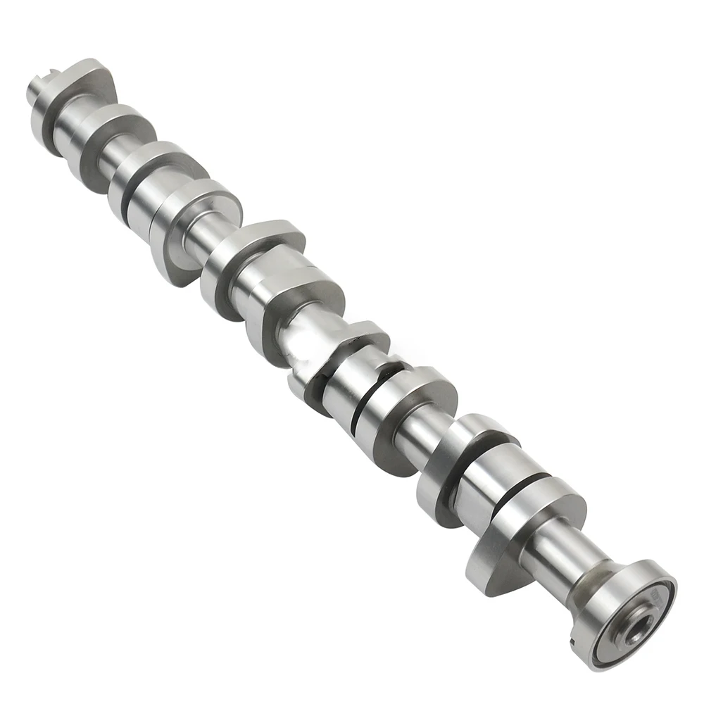 

Camshaft 070109101Q for Volkswagen Multivan V Touareg Transporter Audi 2.5TDI