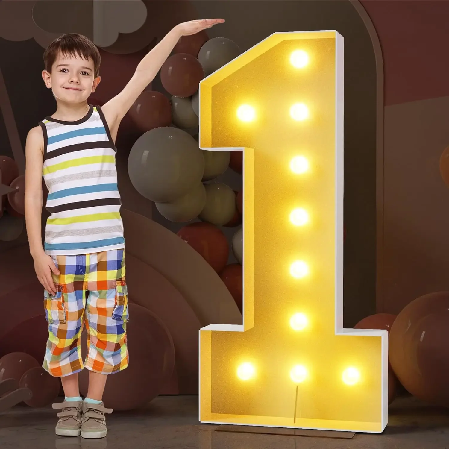 

Шатер с подсветкой для праздника