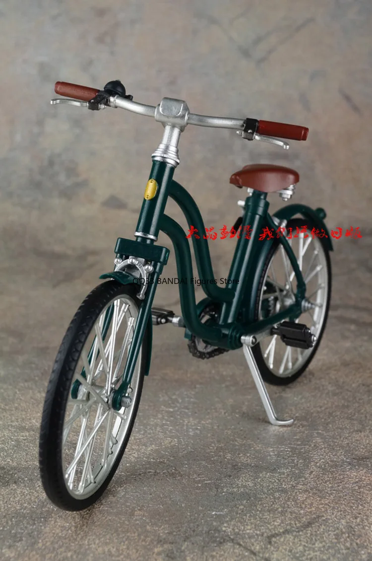 Banpresto ONE PIECE DXF KUZAN &amp BICYCLE THE GRANDLINE NEHIGLE Vol.2 Аниме Фигурки Коллекционные Украшения