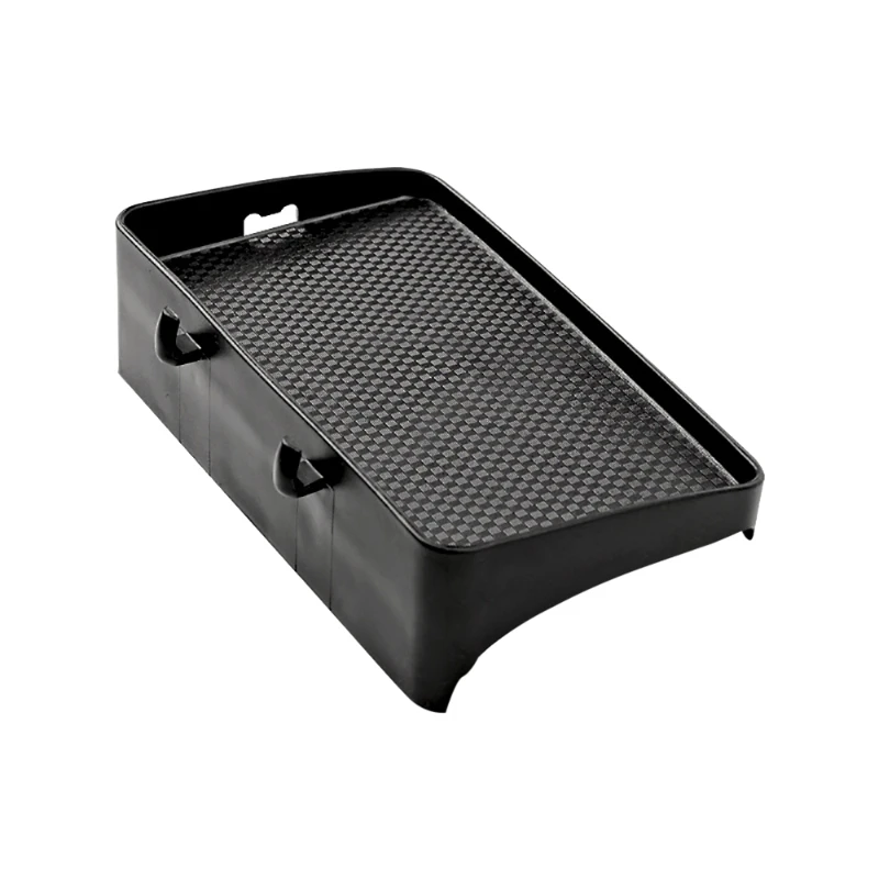 Рисунок 6 - Ящик для хранения приборной панели Tesla Model 3 Y