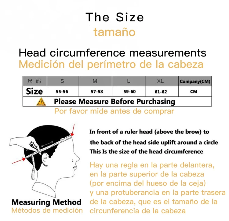 Мотоциклетный шлем анфас 2 подарки откидной одобренный DOT безопасный модульный с