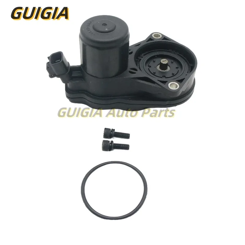 Новый актуатор стояночного тормоза 46310-33010 оптом для Toyota Avalon, C-HR, Camry, Corolla, Highlander, RAV4, Sienna, Lexus ES250, ES300h (art.: 3920da9a367cd) - 3920da9a367cd