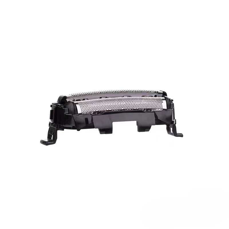 Оригинальная сетка для бритвенной головки Panasonic ES9087 ES9068