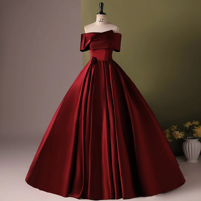 2024 платья для Quinceanera элегантные женские 15 quinceanerпрямой лет платье принцессы под