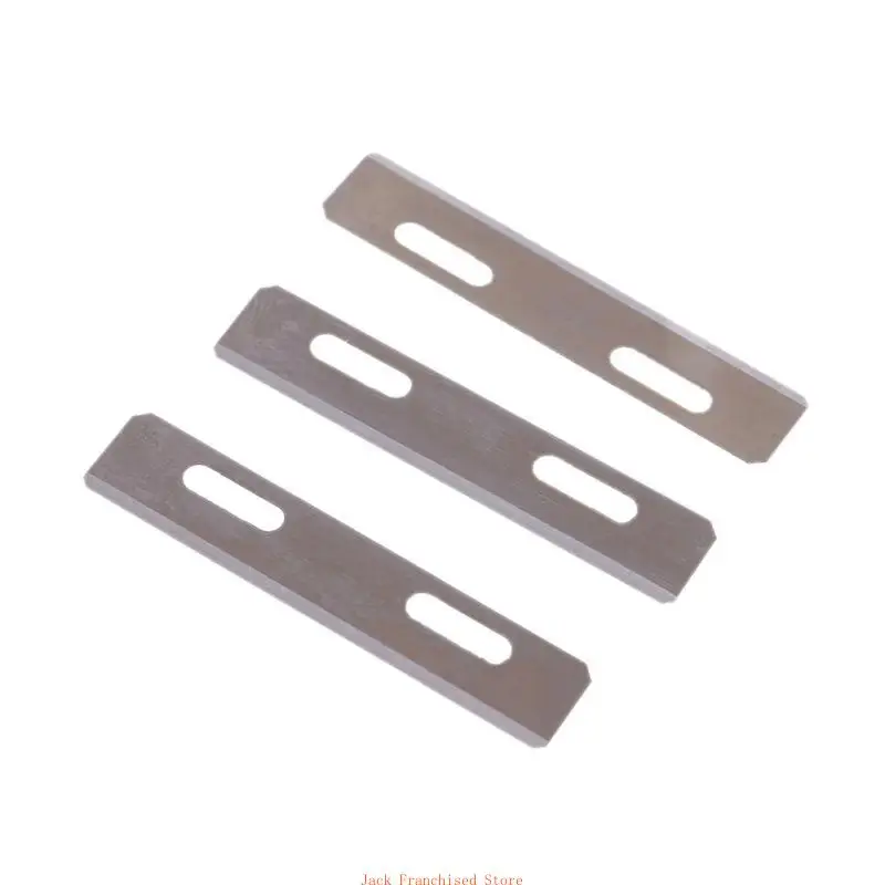 Профессиональный кожаный ремень резак для ремня набор рабочих инструментов