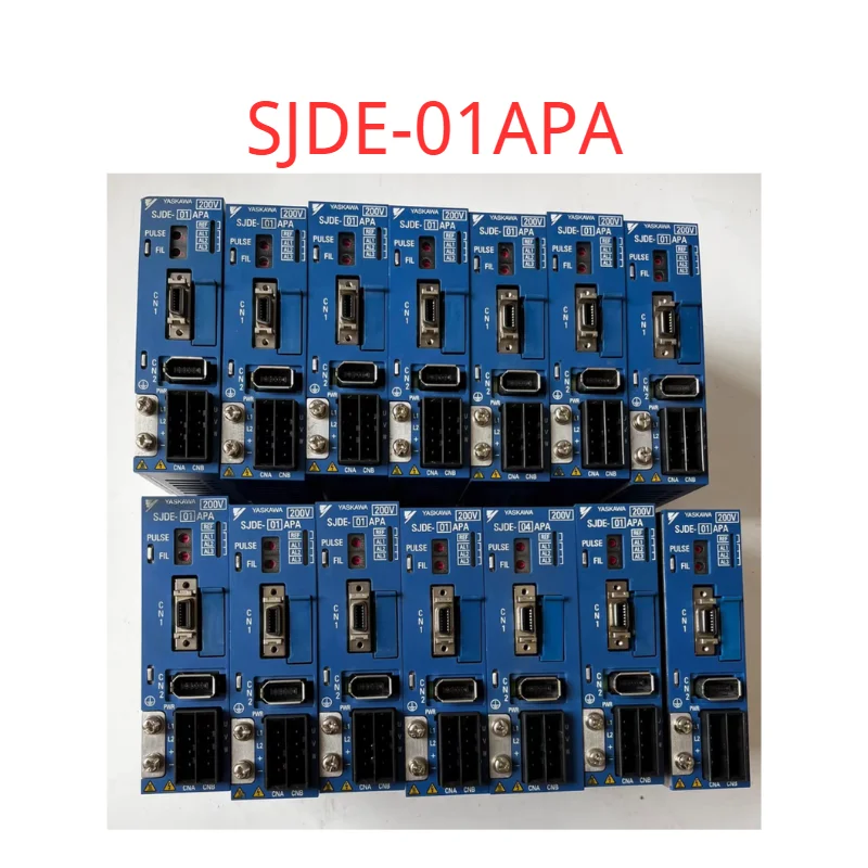 

Продажа эксклюзивно подлинных товаров, SJDE-01APA