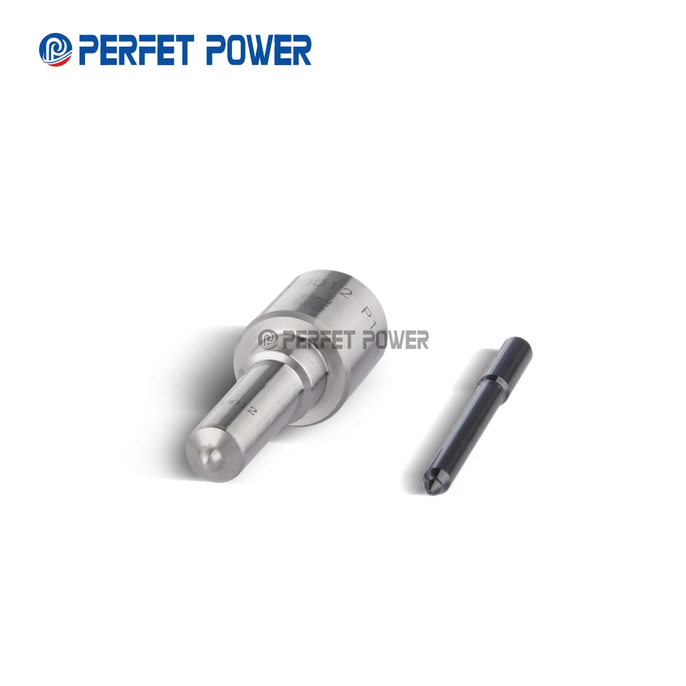 Дизельная Форсунка M0012P154 M00 12P 154 для топливного инжектора с общей топливной