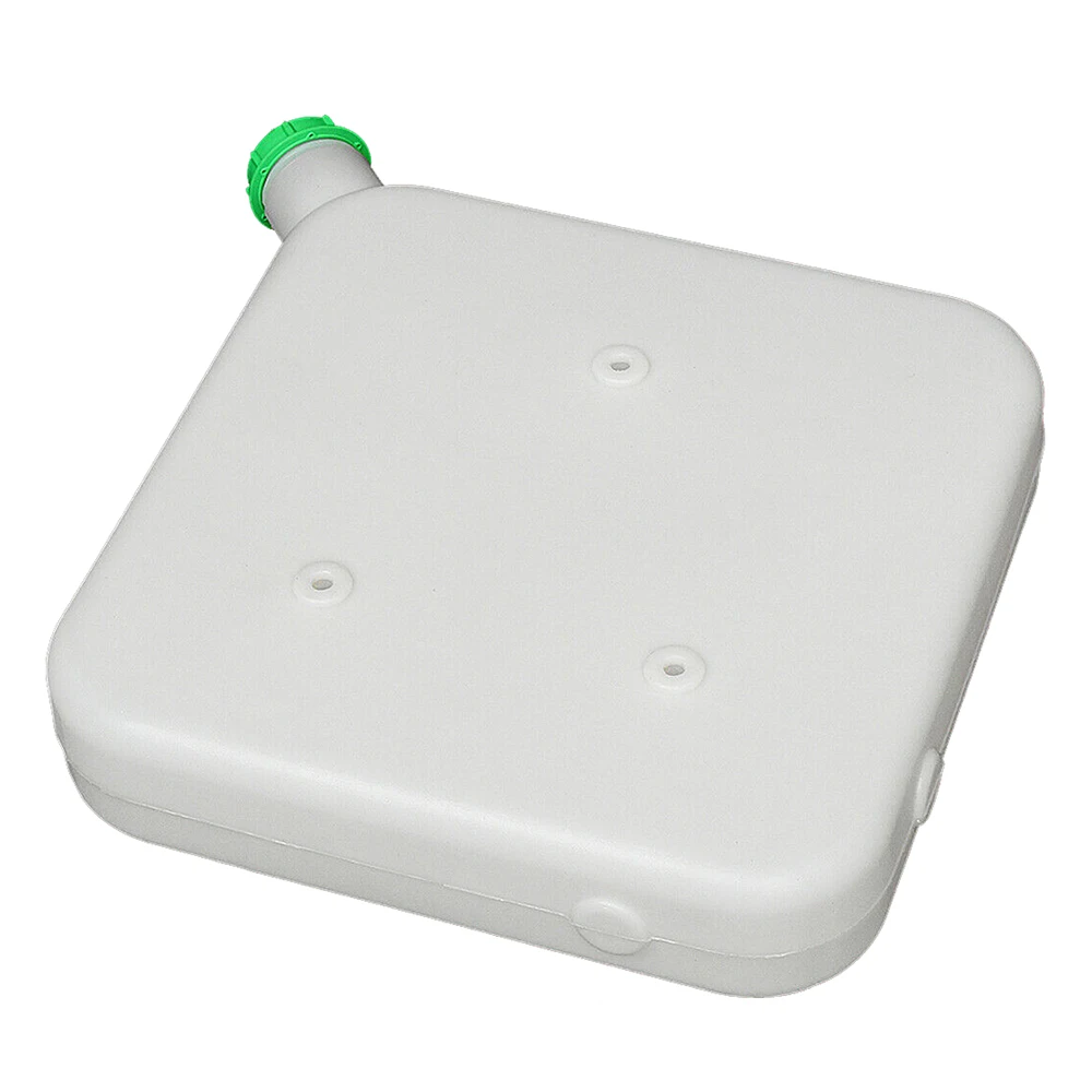 

Резервуар для топлива и масла для грузовика, 15 л, 1 шт.