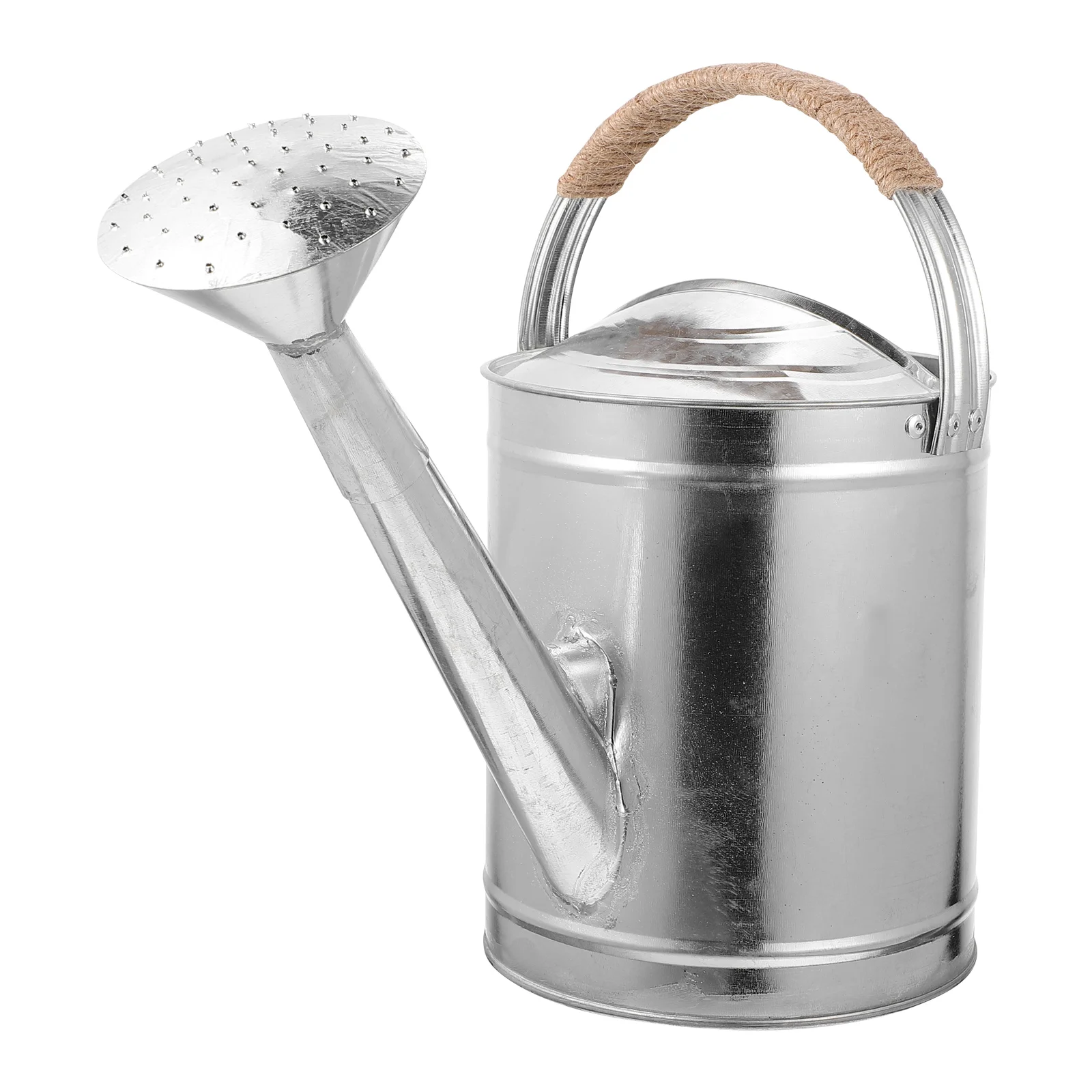 

5L Watering Can Long Mouth Plant Watering Pot Sprinkler Gardening Watering Pot