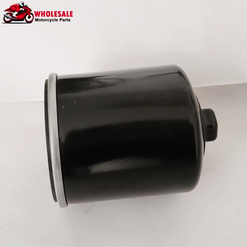 Фото 1 шт./2 шт./4 шт. масляный фильтр для Kawasaki ZX636K ZX636F ZX636G ZX636J KLE500 KLE500A KLE500B KLE 500 ER5 ER 5 ER-5 Twister 35 шт. и 50 шт. №5