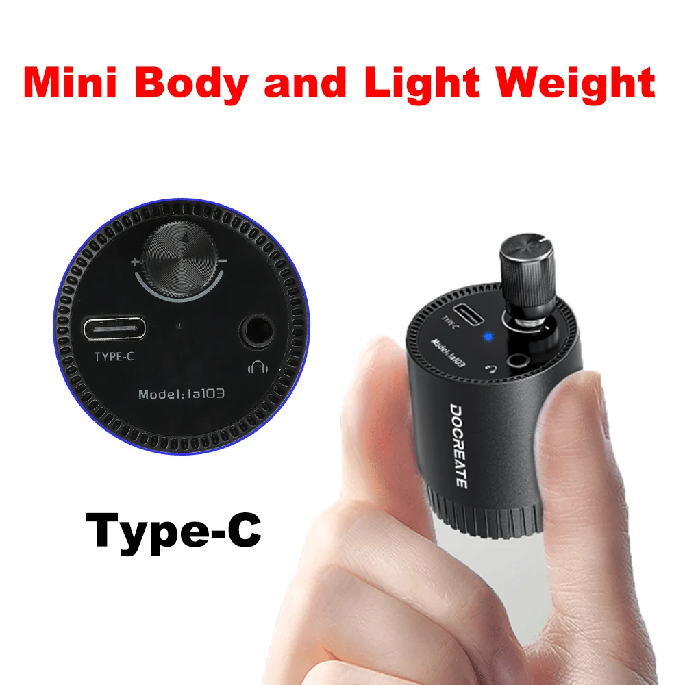 파이프라인 누수 탐지기 13000배 음향 증폭 휴대용 누수 탐지 도구 바닥 난방 파이프라인용