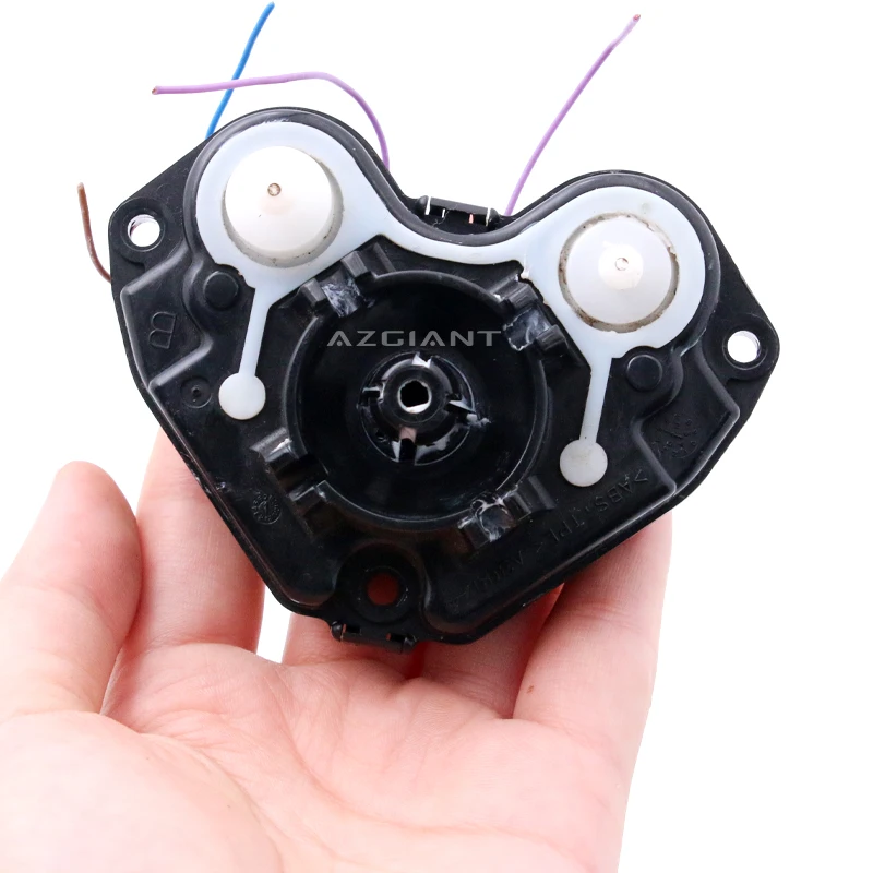 

Привод двигателя регулировки зеркала заднего вида Azgiant для Mazda CX-3 CX-5 CX-7 CX-9