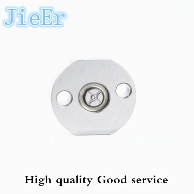 Общая топливная магистраль 10 # для инжектора 6890/7172/8290/166005X30A