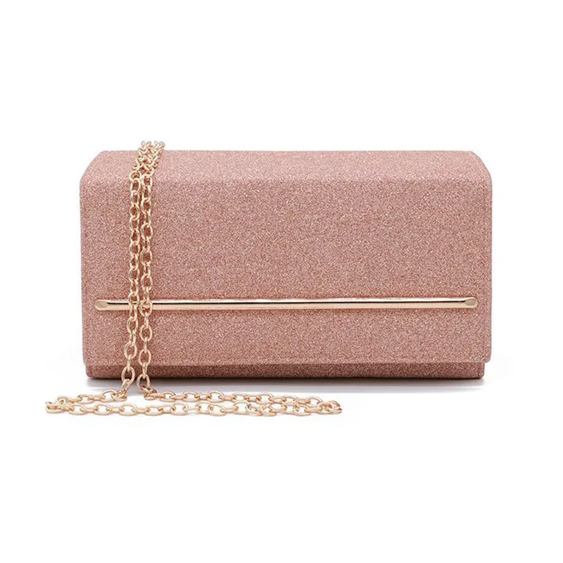 

Bling Bag Clutch Evening Bags Purses Fashion Handbags Glitter Women Glitter Wallet Clutch Bag Ladies Shoulder Bags Sac de soirée