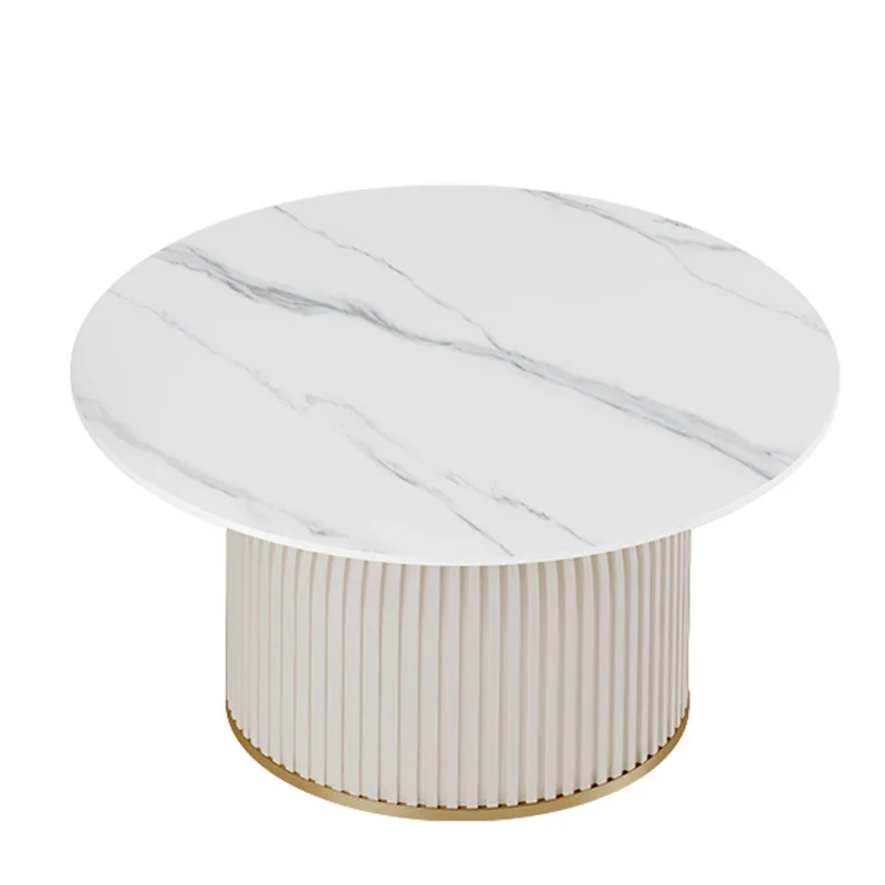 Журнальные столики для спальни дизайнерский простой креативный журнальный