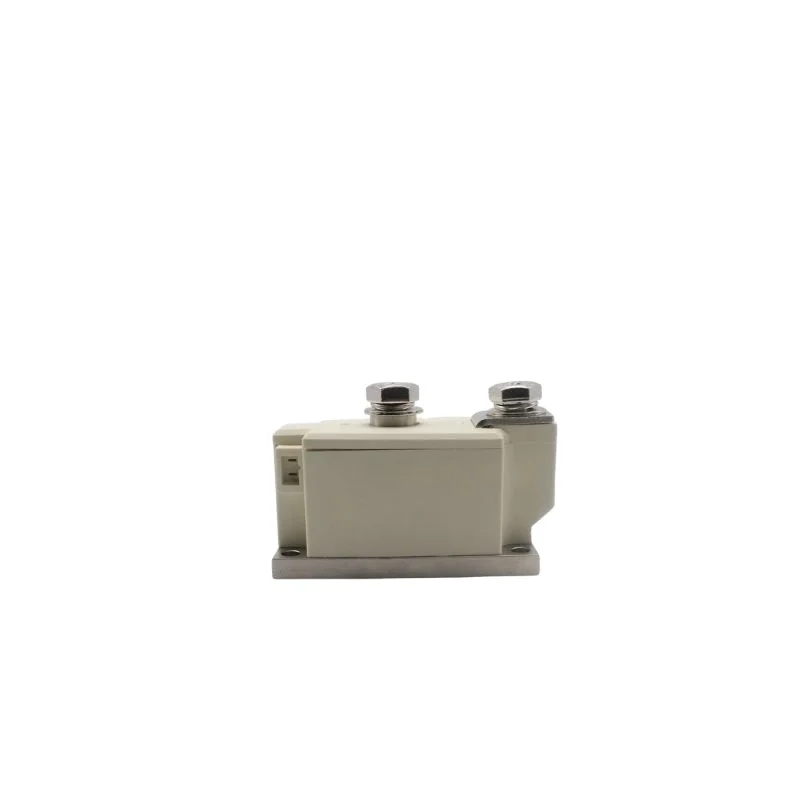 Rectifier Diode Power Module SKKE1200