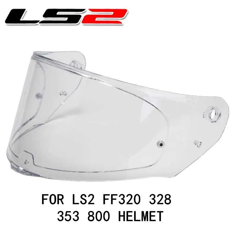 Стекло для шлема FF328 козырек подходит ls2 ff320 ff353 ff800 линза модель MHR-74 visera de шлем casco |
