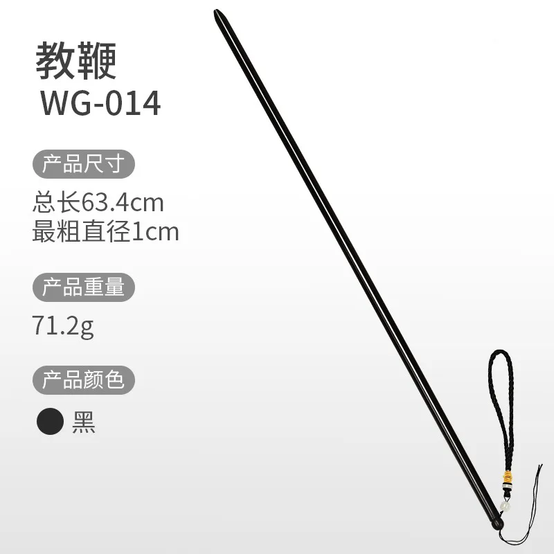 SmTraining Female SlavesspTool костюм для наказания разбросанный кнут собака раб порка из кожи