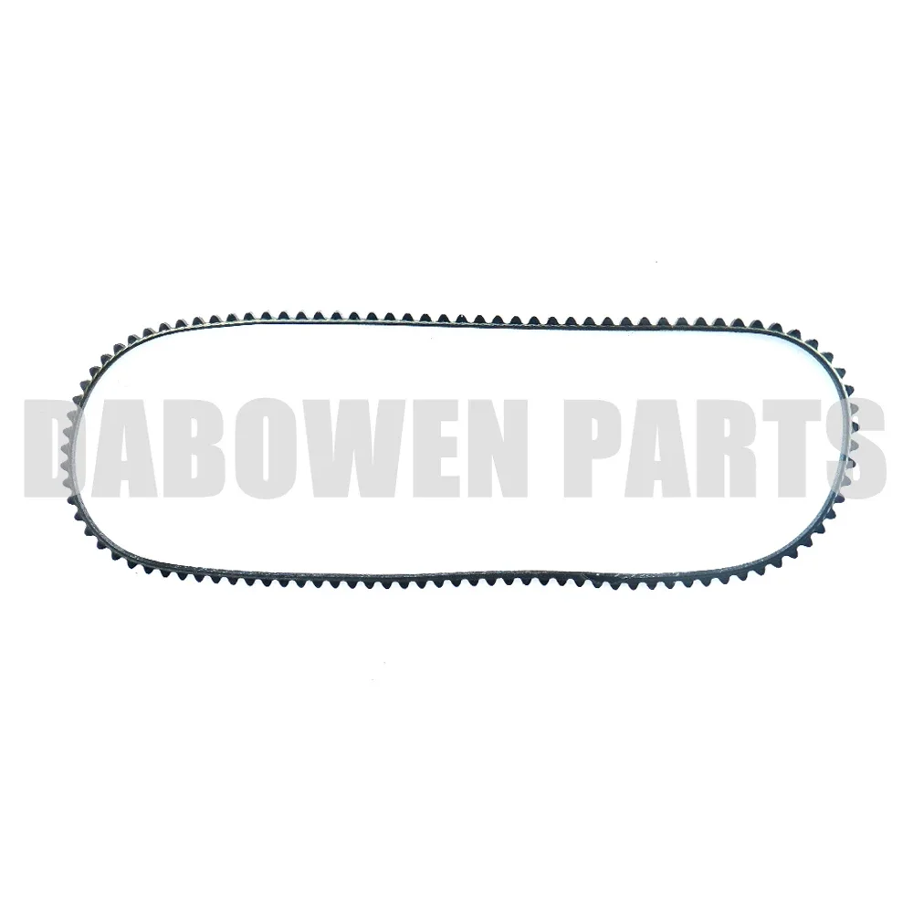 Ремень для Zebra ZD410 10 шт.