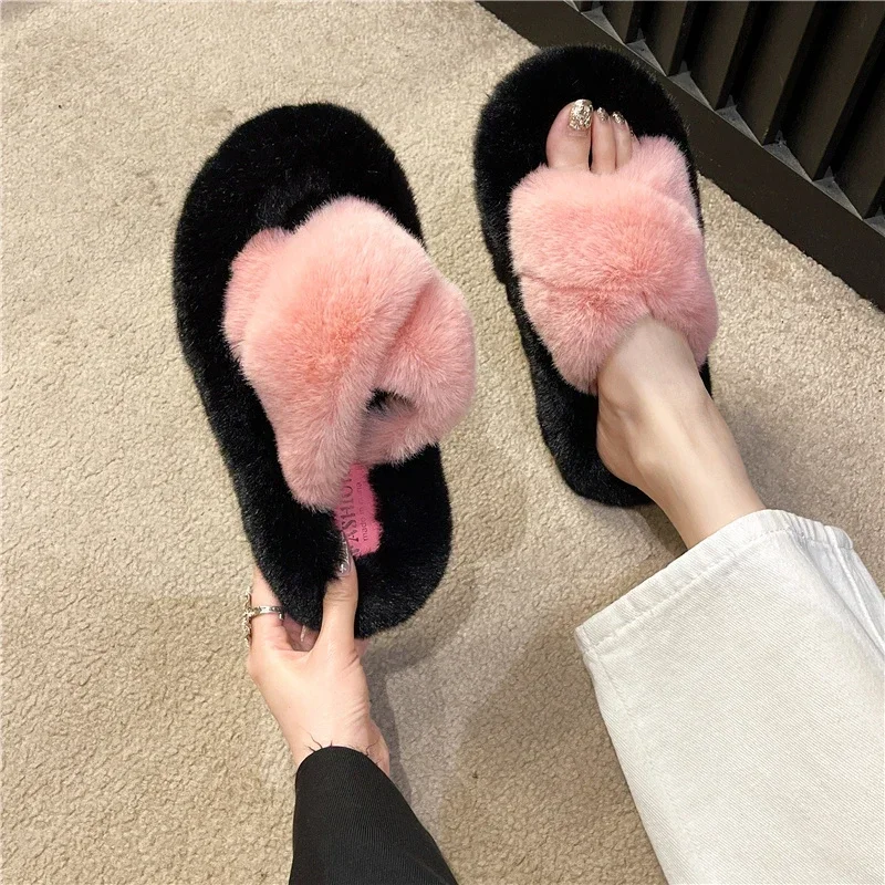 

Шлепанцы женские х/б, теплые, х/б, на зиму